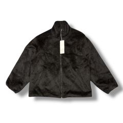 国内正規 Dior HOMME 18SS フランソワパールデニムジャケット G