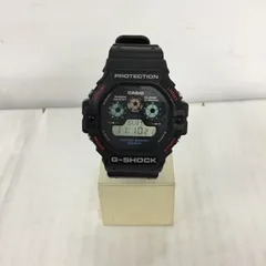 2025年最新】佐川急便 g-shockの人気アイテム - メルカリ