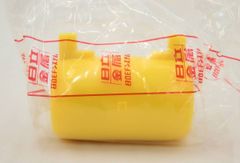 Item thumbnail for item bc869e88-47f1-45a8-9d70-050fd84da732