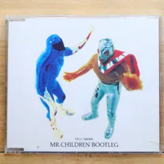 2025年最新】マシンガンをぶっ放せの人気アイテム - メルカリ