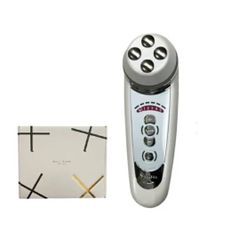 セルキュア 4Tプラス Cell Cure 4T Plus ベレガ (0105)