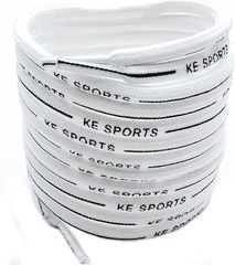 Item thumbnail for item a5cd1af0-9c27-46e7-9516-ce8620edffc4