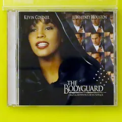 2025年最新】Whitney Houston / Whitney Houston (輸入盤CD