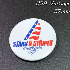 Item thumbnail for item 2be00083-d785-4d68-bf9d-89b243cd99ef