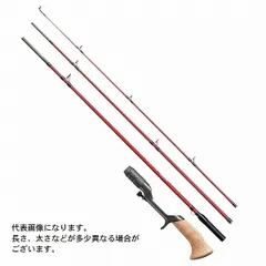 中古品スミス　スーパーストライク　チャンピオンストライクハンドル 中古品スミススーパーストライクチャンピオンストライクハンドル