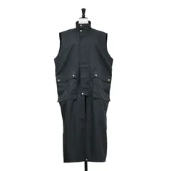 2025年最新】Traditional Weatherwear ベスト・ジレの人気