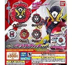 2024年最新】仮面ライダージオウ サウンドライドウォッチシリーズ GPライドウォッチ02 の人気アイテム - メルカリ