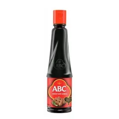 ケチャップマニス 600ml ( 甘口醤油 / しょうゆ / ソース )のサムネイル