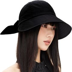 Item thumbnail for item 3bf69fd9-edd2-4013-9344-5d4c25970e8e