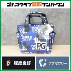 PEARLY GATES ミッキーマウス トートバッグ &ロッカーバッグ - メルカリ