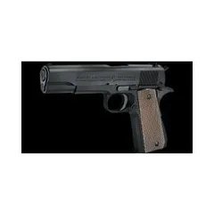 東京マルイ　エアハンドガン ハイグレード コルトM1911A1ガバメントのサムネイル