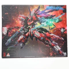 【新品・未開封】　蔵道模型 紅夜専用機 塗装済み可動フィギュア 2025年最新】蔵道模型の人気アイテム - メルカリ