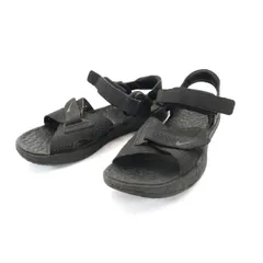 m*3様 ［着用１回］ナイキ ACG エアデシューツ＋（27.0㎝） 楽天市場】ナイキ ACG エア デシューツ + NIKE ACG Air Deschutz