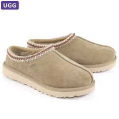 アグ UGG シューズ ブーツ ASHTON CHELSEA アシュトン チェルシー チェルシーブーツ サイドゴア 正規品 レディース 新作 新品  未使用品 - メルカリ