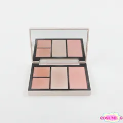 スナイデル フェイス スタイリスト EX07 Sweet Enough 残量多 C575