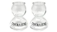 Item thumbnail for item a4b0cf32-23a9-49ed-b328-ffe416a18114