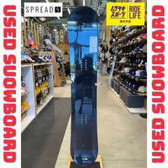 Item thumbnail for item 459f80d7-4a7c-4c8e-b226-a4f78e202df4