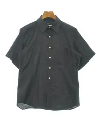 SHIPS カジュアルシャツ メンズ 【古着】【中古】【送料無料】