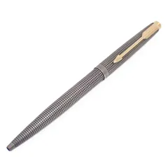 2025年最新】パーカー シズレの人気アイテム - メルカリ