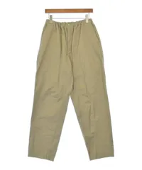 その他 チノパン メンズ 【古着】【中古】【送料無料】