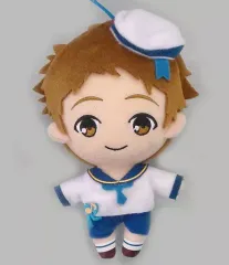 2025年最新】あんさんぶるスターズ！ ぬいぐるみ -ra*bits- 天満
