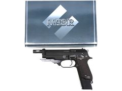 WA] 「ストライクウィッチーズ2」 M1934 ＜フランチェスカ