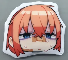 2025年最新】生徒会にも穴はある コトブキヤの人気アイテム - メルカリ