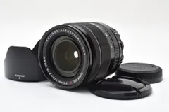 2025年最新】XF18-55mm F2.8-4 R LM OISの人気アイテム - メルカリ