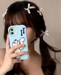 ヘアアクセサリー リボン 白 黒 ピンク 可愛い 小さい クリップ ヘアクリップ ピン ヘアピン 髪留め 髪飾り おしゃれ 結婚式 発表会 成人式 卒業式 パーティー 花火大会 髪 レディース 簡単 髪型 セット 子供 大人 誕生日 韓国 10個セット