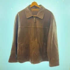 2025年最新】DOCKERS ジャケットの人気アイテム - メルカリ