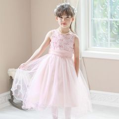 Item thumbnail for item 287e3dc5-1358-4c94-b337-13e87c6b5ab5