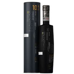 オクトモア Octomore 09.1 700ml ウイスキー 未開封 - メルカリ