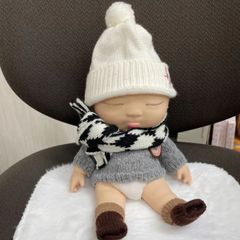 BIGアグリーベイビー 洋服👚