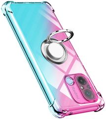 Item thumbnail for item f8afcf07-7da4-4720-85ba-8f4579158e0b