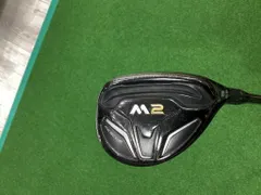 名器 テーラーメイド M2 ユーティリティ5UT 25° スチール90S 5番 楽天市場】m2 ユーティリティ（ロフト角25°）（ユーティリティ