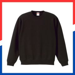 Item thumbnail for item f6690ab2-b6f6-4362-9e0b-d12640d09f10