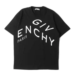 givenchy Tシャツ レオ ライオン off-white fear-