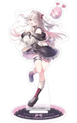 1点 ワケアリ 周防パトラ アクリル絵画 PatLive GALAXY LOVE 2025年最新】周防パトラの人気アイテム - メルカリ