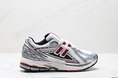 【今日特価】ニューバランス New Balance M1906 シリーズ レトロアイテム宝庫のダディーシューズ！