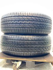 225/55R18  
トーヨータイヤ オープンカントリー U/T 
中古タイヤ サマータイヤ 2本セット
 s18250620012