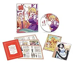 2025年最新】小林さんちのメイドラゴン 2 [DVD]の人気アイテム