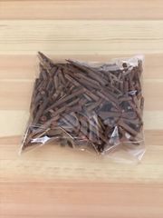 【染料】インド茜(100g)