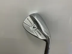 2023年最新】callaway x series jawsの人気アイテム - メルカリ