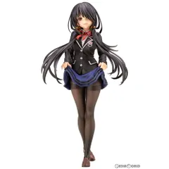2025年最新】コトブキヤ 1/7 時崎狂三の人気アイテム - メルカリ