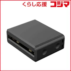 2026年最新】corsair commander proの人気アイテム - メルカリ