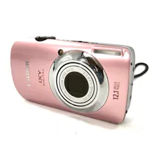 2025年最新】canon ixy digital 10の人気アイテム - メルカリ 2025年最新】canon ixy digital 10の人気アイテム - メルカリ