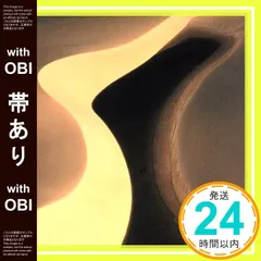 【帯あり】Ponto De Partida - Rio De Janeiro [CD]_07