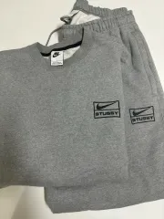 2025年最新】stussy nike セットアップの人気アイテム - メルカリ 2025年最新】stussy nike セットアップの人気アイテム - メルカリ