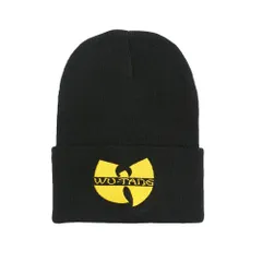 2026年最新】wu-tang clan キャップの人気アイテム - メルカリ