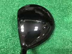 週末値下【新品未使用】名器Titleist 910 D2 ドライバー 10.5度 タイトリスト 910D2ドライバーの試打レビュー 口コミ・評価 ギア